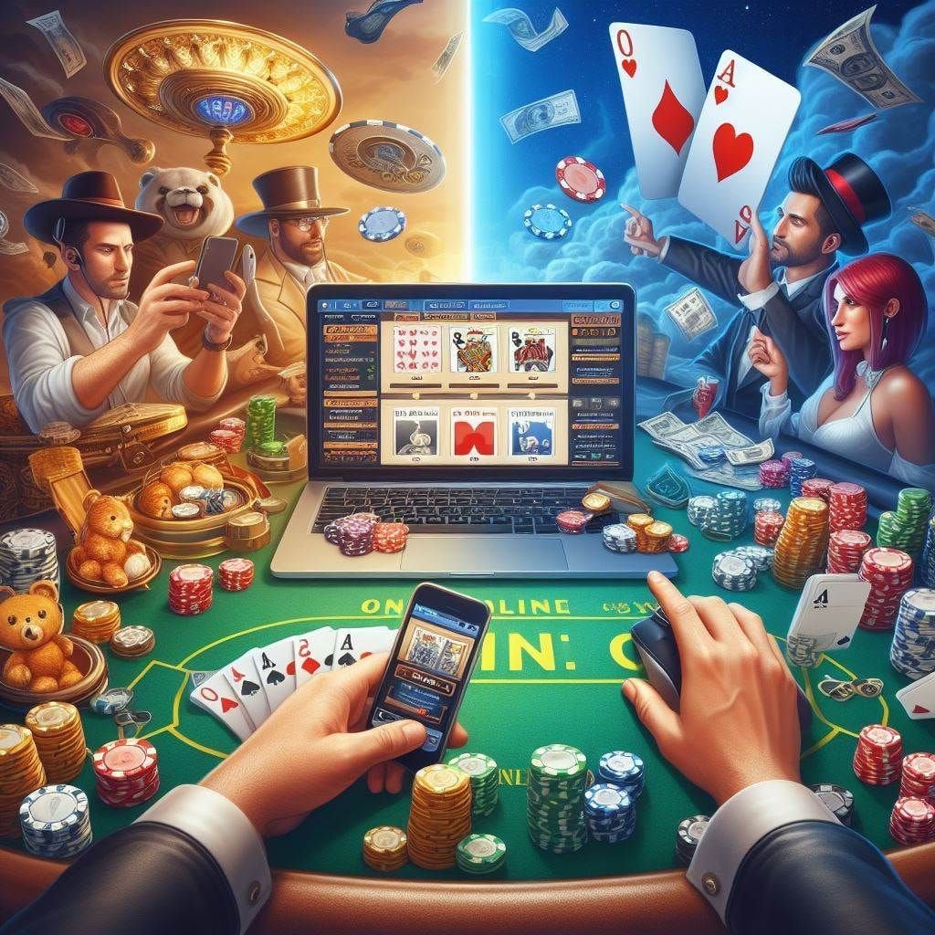 Responsible gaming tools and budget management features on abu8