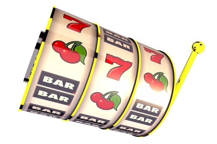 Free spins bonus round activation with scatter symbols and multiplier wild features displayed