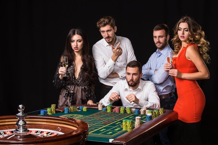 abu8 mobile gaming platform interface showing sports and casino options