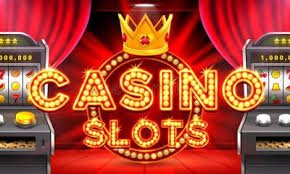 Live casino dealer table with cards and chips on abu8 platform